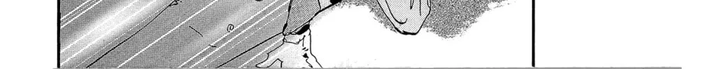 Read 7SEEDS chapter 175 image 31 on Lezhin