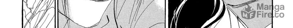Read 7SEEDS chapter 175 image 39 on Lezhin