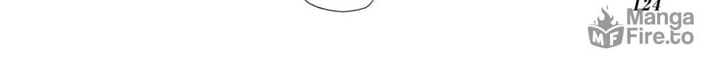 Read 7SEEDS chapter 175 image 53 on Lezhin