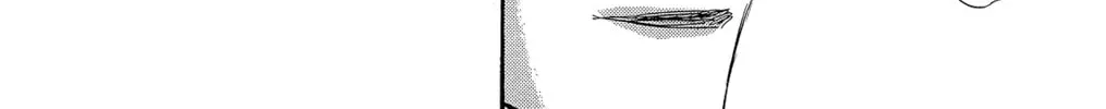 Read 7SEEDS chapter 175 image 61 on Lezhin