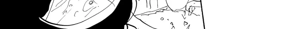 Read 7SEEDS chapter 175 image 7 on Lezhin