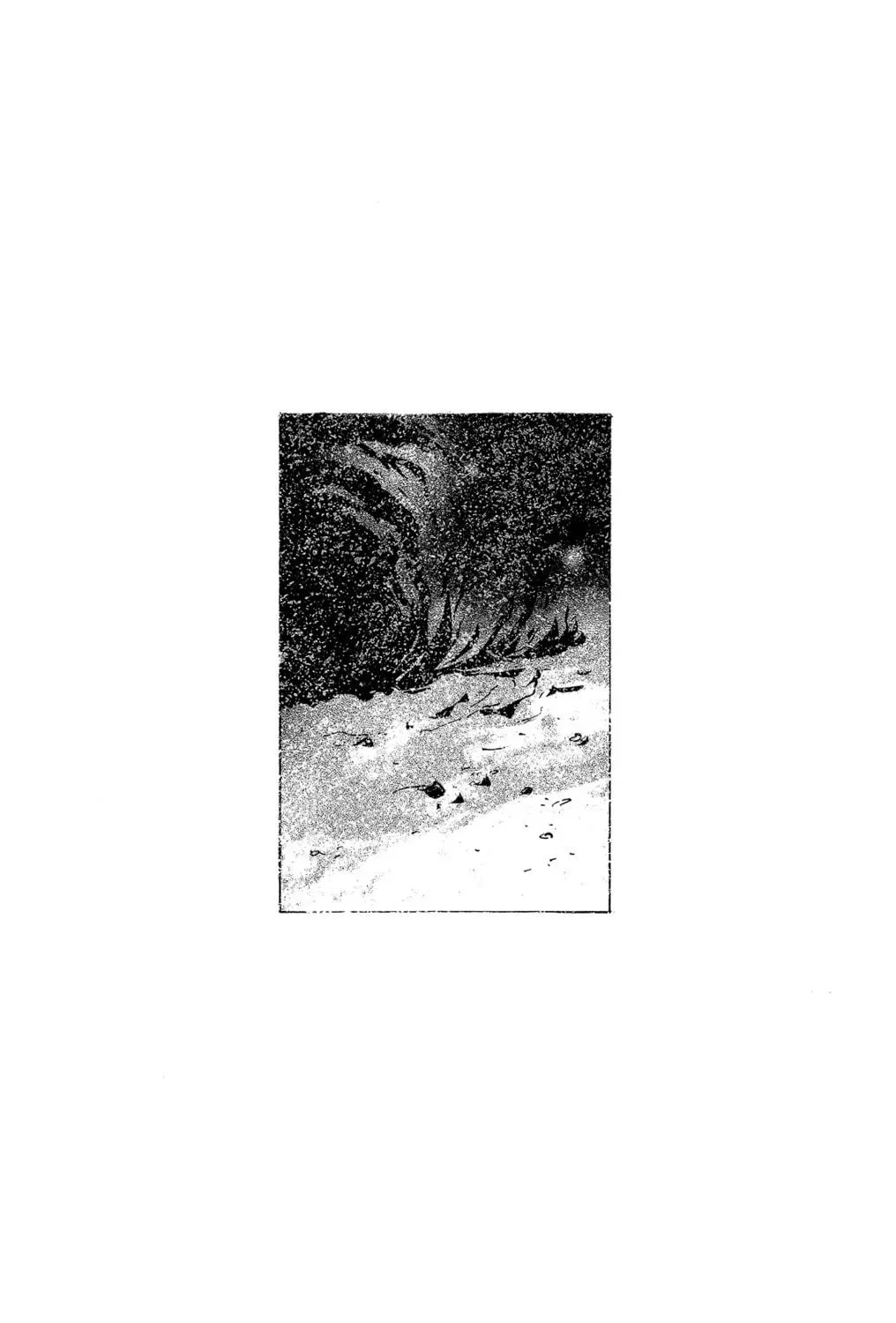 Read 7SEEDS chapter 176 image 100 on Lezhin