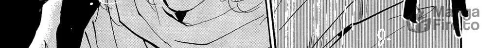 Read 7SEEDS chapter 176 image 17 on Lezhin