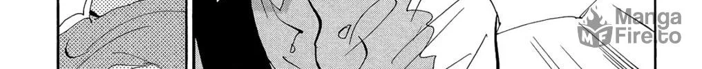 Read 7SEEDS chapter 176 image 29 on Lezhin