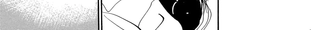 Read 7SEEDS chapter 176 image 37 on Lezhin