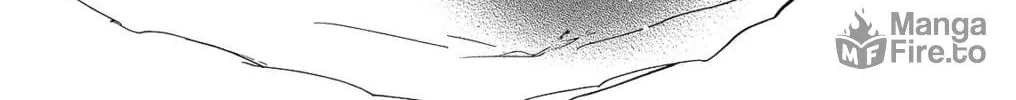 Read 7SEEDS chapter 176 image 49 on Lezhin