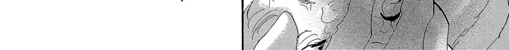 Read 7SEEDS chapter 176 image 55 on Lezhin