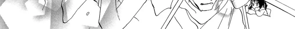 Read 7SEEDS chapter 176 image 61 on Lezhin