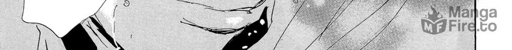 Read 7SEEDS chapter 176 image 65 on Lezhin