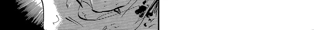 Read 7SEEDS chapter 176 image 81 on Lezhin