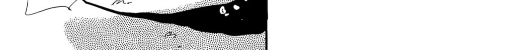 Read 7SEEDS chapter 176 image 97 on Lezhin