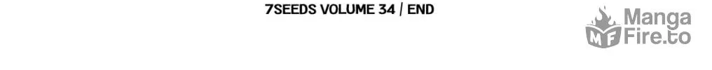 Read 7SEEDS chapter 176 image 99 on Lezhin