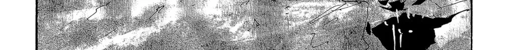 Read 7SEEDS chapter 177 image 103 on Lezhin