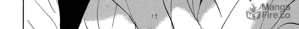Read 7SEEDS chapter 177 image 107 on Lezhin