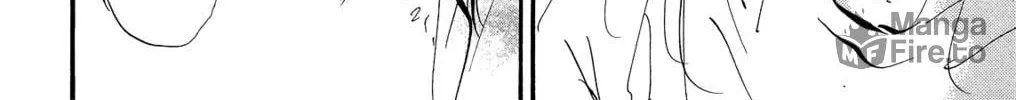 Read 7SEEDS chapter 177 image 119 on Lezhin