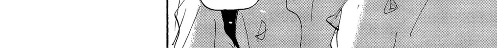 Read 7SEEDS chapter 177 image 123 on Lezhin