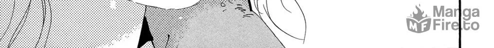 Read 7SEEDS chapter 177 image 125 on Lezhin