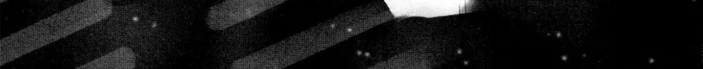 Read 7SEEDS chapter 177 image 13 on Lezhin