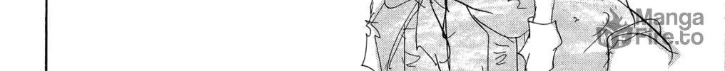 Read 7SEEDS chapter 177 image 131 on Lezhin