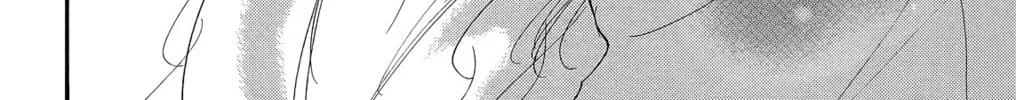 Read 7SEEDS chapter 177 image 135 on Lezhin