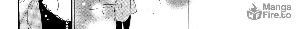 Read 7SEEDS chapter 177 image 19 on Lezhin