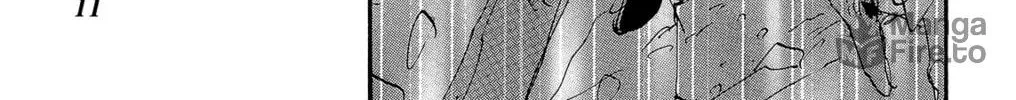 Read 7SEEDS chapter 177 image 23 on Lezhin