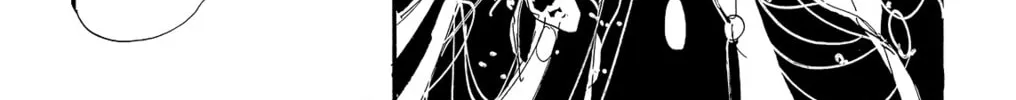 Read 7SEEDS chapter 177 image 27 on Lezhin