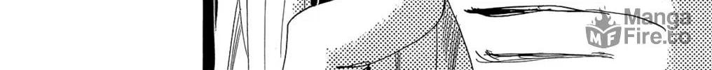 Read 7SEEDS chapter 177 image 29 on Lezhin