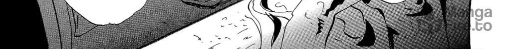 Read 7SEEDS chapter 177 image 35 on Lezhin