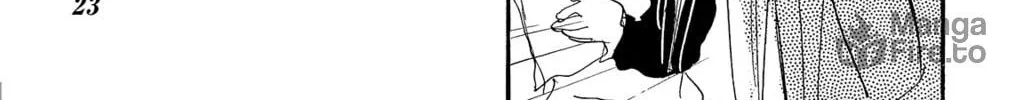 Read 7SEEDS chapter 177 image 47 on Lezhin
