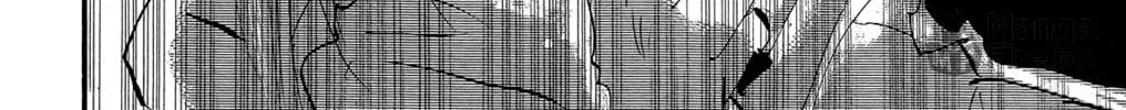 Read 7SEEDS chapter 177 image 49 on Lezhin