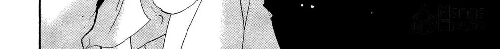 Read 7SEEDS chapter 177 image 53 on Lezhin