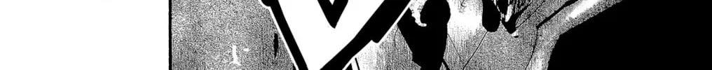 Read 7SEEDS chapter 177 image 57 on Lezhin