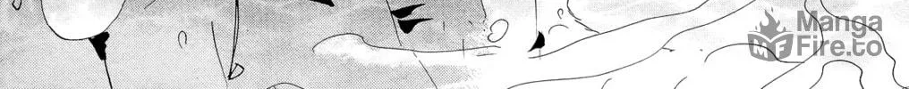 Read 7SEEDS chapter 177 image 59 on Lezhin