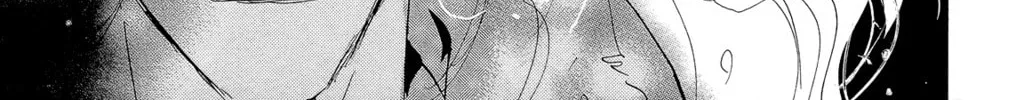 Read 7SEEDS chapter 177 image 67 on Lezhin