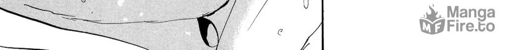 Read 7SEEDS chapter 177 image 79 on Lezhin