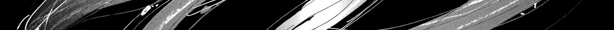 Read 7SEEDS chapter 177 image 93 on Lezhin