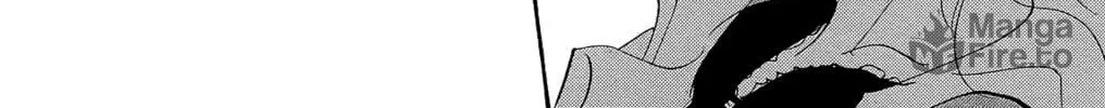 Read 7SEEDS chapter 177 image 99 on Lezhin