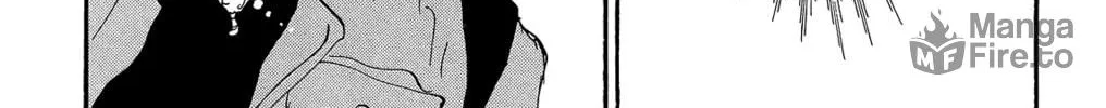 Read 7SEEDS chapter 178 image 101 on Lezhin