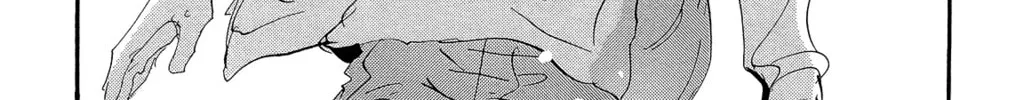 Read 7SEEDS chapter 178 image 103 on Lezhin