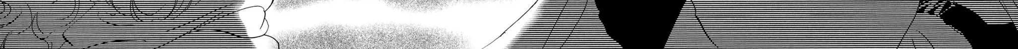 Read 7SEEDS chapter 178 image 113 on Lezhin