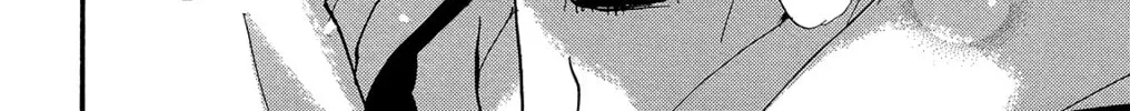 Read 7SEEDS chapter 178 image 115 on Lezhin