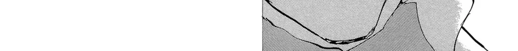 Read 7SEEDS chapter 178 image 123 on Lezhin