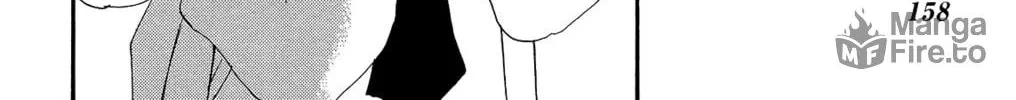 Read 7SEEDS chapter 178 image 131 on Lezhin