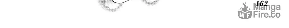 Read 7SEEDS chapter 178 image 139 on Lezhin
