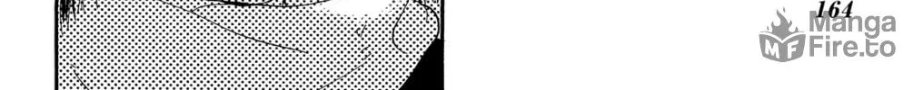 Read 7SEEDS chapter 178 image 143 on Lezhin