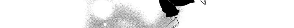 Read 7SEEDS chapter 178 image 157 on Lezhin