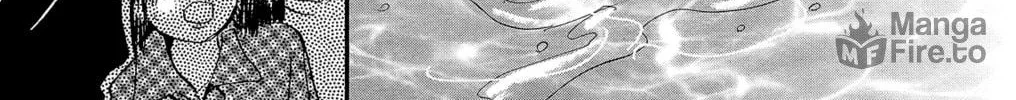Read 7SEEDS chapter 178 image 161 on Lezhin