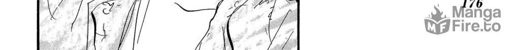 Read 7SEEDS chapter 178 image 167 on Lezhin