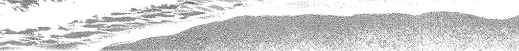 Read 7SEEDS chapter 178 image 171 on Lezhin